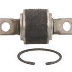 311.00013510 Silentblock wahacza przód VOITH