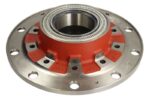 4474298595ZF Element mostu ZF - obrazek 2