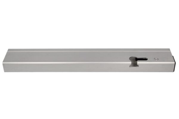 Cargo-bur-008 zakończenie zamknięcia cargoparts - obrazek 2