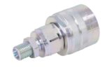 CVV087/1415 MV Szybkozłącze hydrauliczne FASTER - obrazek 2