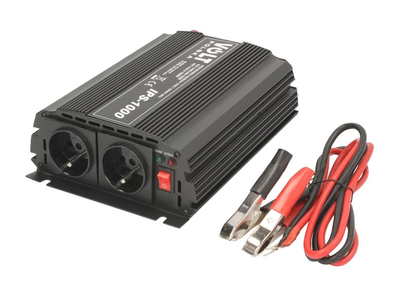 6B7Dc01826A6A96F7E376F2Bc914Efbab9Bedfd2376D3A5A9543Be9D1A2F5901205Ce63D02C95D9365E5F4524C95D2886E75Cb262E23359316Eb3C496Dc63896 24/230 ac-700 transformator volt - obrazek 1