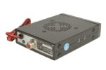 CBA C 442.13 GW Radio CB ALAN MIDLAND - obrazek 4