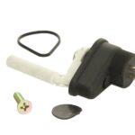 PN-ADH02 Grzałka osuszacza PNEUMATICS