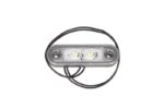 SM-UN063 Światło obrysowe TRUCKLIGHT