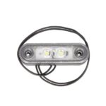 SM-UN063 Światło obrysowe TRUCKLIGHT