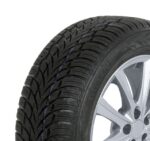 265/45R21 ZTNO 108V W4#21 Opony osobowe, SUV/4x4 NOKIAN TYRES