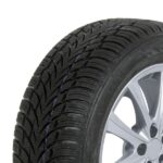 265/40R21 ZTNO 105V W4#20 Opony osobowe, SUV/4x4 NOKIAN TYRES