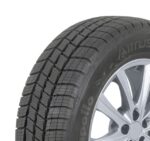 215/60R16 CDAP 103T ATRAS Opony dostawcze APOLLO