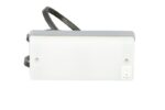 IL-UN017 Lampa oświetlenia wnętrza TRUCKLIGHT