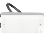 IL-UN017 Lampa oświetlenia wnętrza TRUCKLIGHT