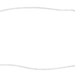 51.08901.0312MAN Uszczelka zaworu EGR OE MAN