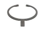 0730502079ZF Element mostu ZF - obrazek 2