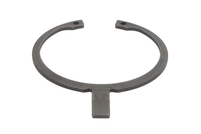 0730502079zf element mostu zf - obrazek 2