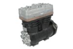 LK 4954/K017528X00 Kompresor sprężonego powietrza KNORR - obrazek 2