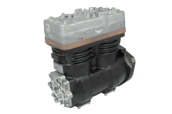 Lk 4954/k017528x00 kompresor sprężonego powietrza knorr - obrazek 2