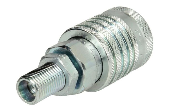 Cpv067/1415f szybkozłącze hydrauliczne faster - obrazek 2