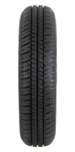 135/80R12 LODE 73T PAS Opony osobowe, SUV/4x4 DĘBICA - obrazek 3