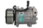 SD7H15-8202 Kompresor klimatyzacji SANDEN