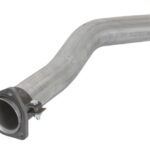 VAN32154MN Rura wydechowa VANSTAR