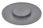 123-06014S-AN Stabilizatory i elementy ANAC MAKINA - obrazek 2