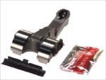 CKSK.18.2 Zestaw naprawczy zacisku hamulcowego TRUCKTECHNIC