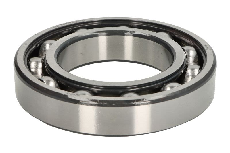 6b7dc01826a6a96f7e376f2bc914efbab9bedfd2376d3a5a9543be9d1a2f590120b3a20db22526dade0be161462690381b73534af95e6bdd4e1dbfff65e51fbc | strona główna | nhparts24. Pl