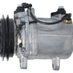 QPRV83-2635G Kompresor klimatyzacji TCCI
