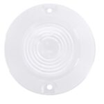 18 WE-92 /WOR Lampa pozycyjna WAŚ