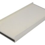 H14-002-484-1 Filtr kabiny KONVEKTA