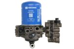 ZE 4501/K060707N00 Osuszacz powietrza KNORR
