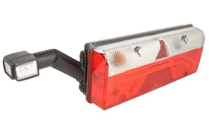 Swm114282et lampa tył schwarzmuler - obrazek 3