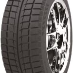 225/45R18 ZOTZ 95H SW618 Opony osobowe, SUV/4x4 TRAZANO