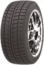 225/45R18 ZOTZ 95H SW618 Opony osobowe, SUV/4x4 TRAZANO