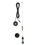 CB AM LC59 MAG Antena CB ALAN MIDLAND