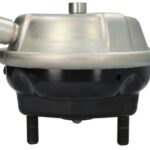 BS 3602/K004645N00 Siłownik hamulcowy KNORR