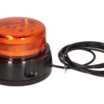 866.4D W126 Lampa sygnalizująca (kogut) WAŚ