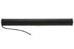 WL-UN346 Lampa robocza TRUCKLIGHT - obrazek 2