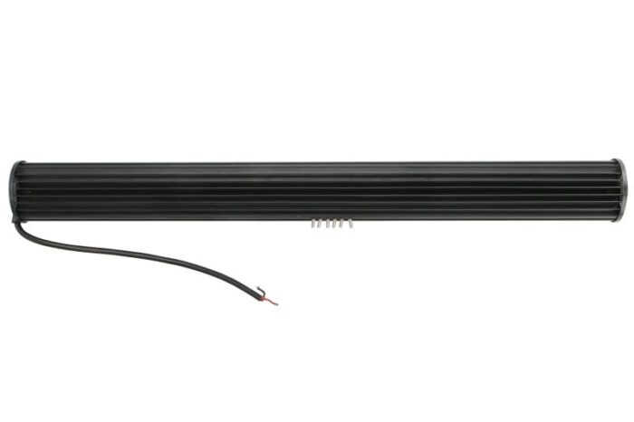 Wl-un346 lampa robocza trucklight - obrazek 2