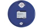 RENOLIN HV 46 205L Oleje i smary FUCHS XXL - obrazek 2
