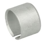 SMB9268001 Szpilka koła SAE-SMB