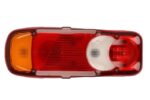 VAL153040 Lampa tył VIGNAL
