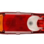VAL153040 Lampa tył VIGNAL