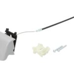 929527-45/00E Zestaw naprawczy siedzenia ISRI