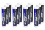 REV GR. LT4 EP2 400G SET Oleje i smary REVLINE