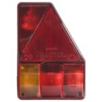 A24-4201-007 Lampa tył ASPOCK