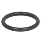 01321580-DEUTZ Elementy pompy rzędowej OE DEUTZ