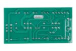 5514332H Płytka elektroniczna HACO - obrazek 2