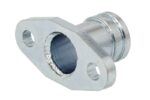 MOTEQ32004205 Element turbosprężarki MOTIVE - obrazek 2