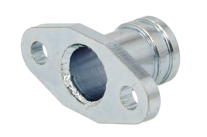 Moteq32004205 element turbosprężarki motive - obrazek 2