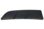 IVE-FB-063L Elementy zderzaka PACOL